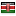 techlogisticsworld.com server is located in Kenya